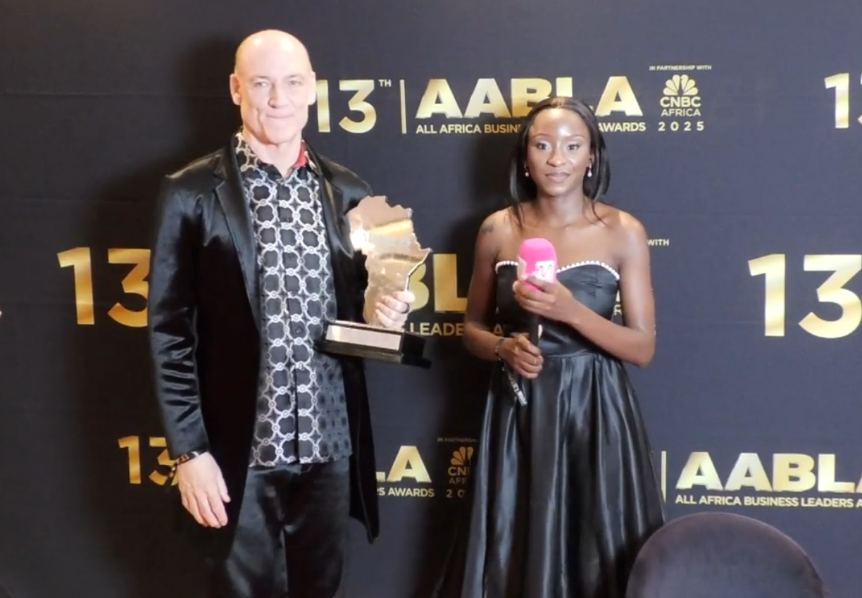 Global Star, Local Heart: Grammy Winner Reflects on the Power of Being Recognised at Home