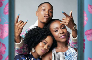 Navigating Your Twenties: TV Show Recommendations
The twenties - a decade of self-discovery