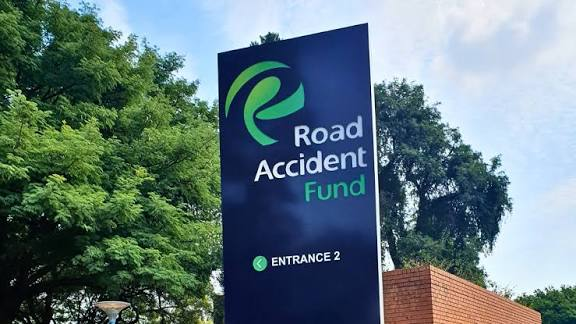 “RAF Suspends Four Top Executives as Financial Misconduct Probe Deepens”