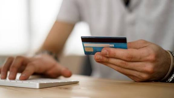 Woman Loses Court Battle Against Absa After Returning ‘Faulty’ Car Just Days After Purchase