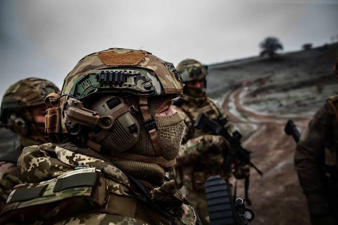 Over 200 Kenyans Join Russian Forces in Ukraine War, Government Raises Alarm