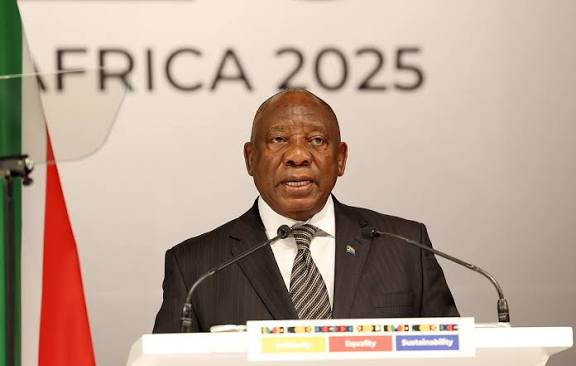 Joburg Gears Up for Historic G20 Summit Despite Notable Leader Absences