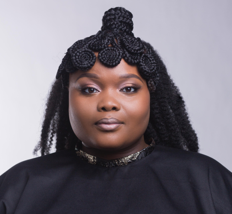 Singer BusiGold closes 2025 on a high with ‘Soul Meets Gospel’ celebration in Soweto