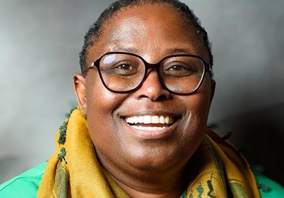 KZN Legislature rejects NFP bid to remove suspended MEC