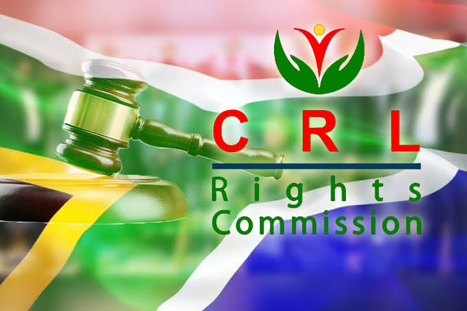 Battle for Soul of the Church: SACD Tests Clout Against CRL Rights Commission
