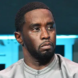 Sean “Diddy” Combs Calls Netflix Docuseries “The Reckoning” a “Shameful Hit Piece” and “Illegal