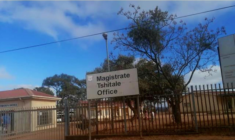 TWO YOUNG MEN ARRESTED FOR RAPPING A 14 YEAR OLD GIRL