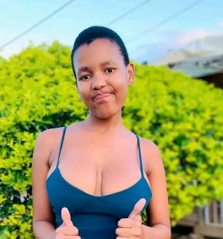 The Family Of The Missing Pregnant Woman Is Seeking Help From The Public To Help Find Her