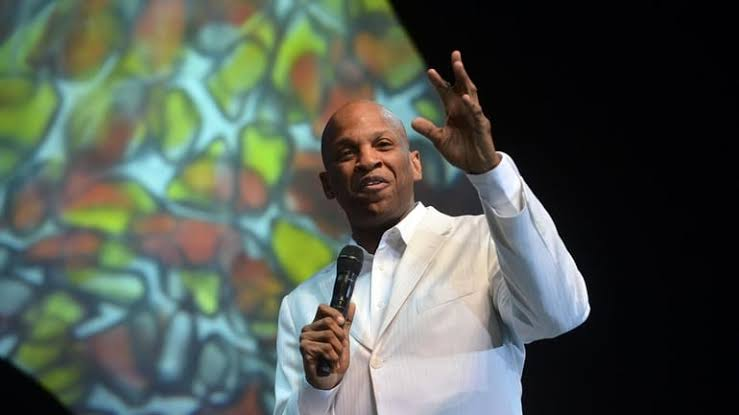 The renowned Grammy-winning gospel singer and pastor Donnie McClurkin has spoken out regarding serious allegations of sexual assault, rape, and coercion recently brought against him in a civil lawsuit