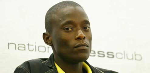 “I Could Have Stopped It”: Witness Admits Sindiso Magaqa’s Murder Was Preventable