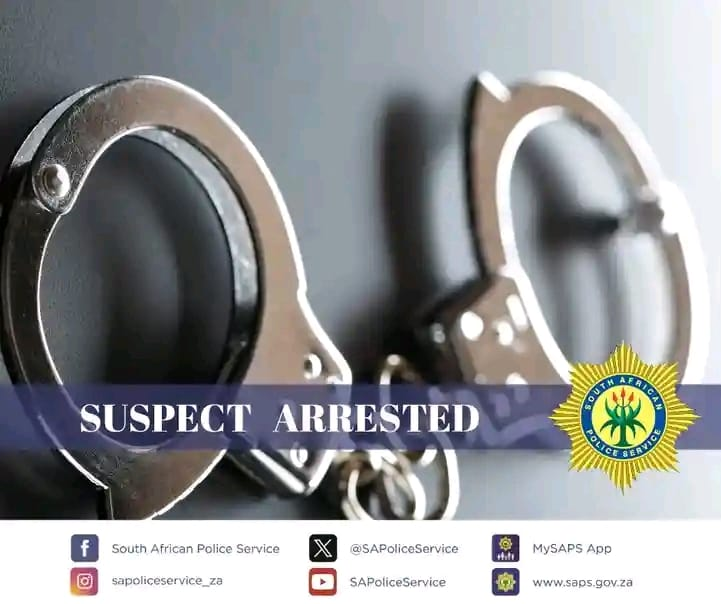 A Female Who Killed A Friend Is Expected In Court