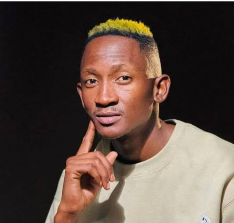 LIMPOPO POLICE STRUGGLES TO CRACK “DR NEL” CASE