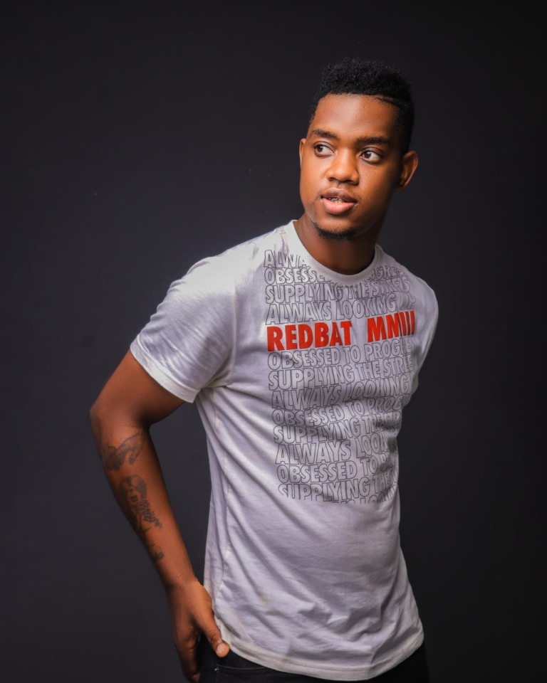 3-Step Producer And Dj Sphera To Release An EP In Memory Of Her Late Daughter