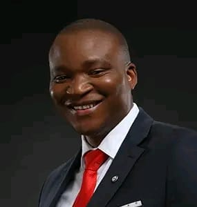 The SIU Wins Case To Preserve Pension Of R2.8 Million Pension Pay Out For Former National Lotteries Commission Chief Operations Officer Philemon Letwaba