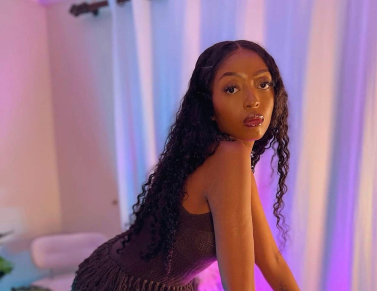 Rejection Pushed London based Dj Bossiie To Become A Deejay