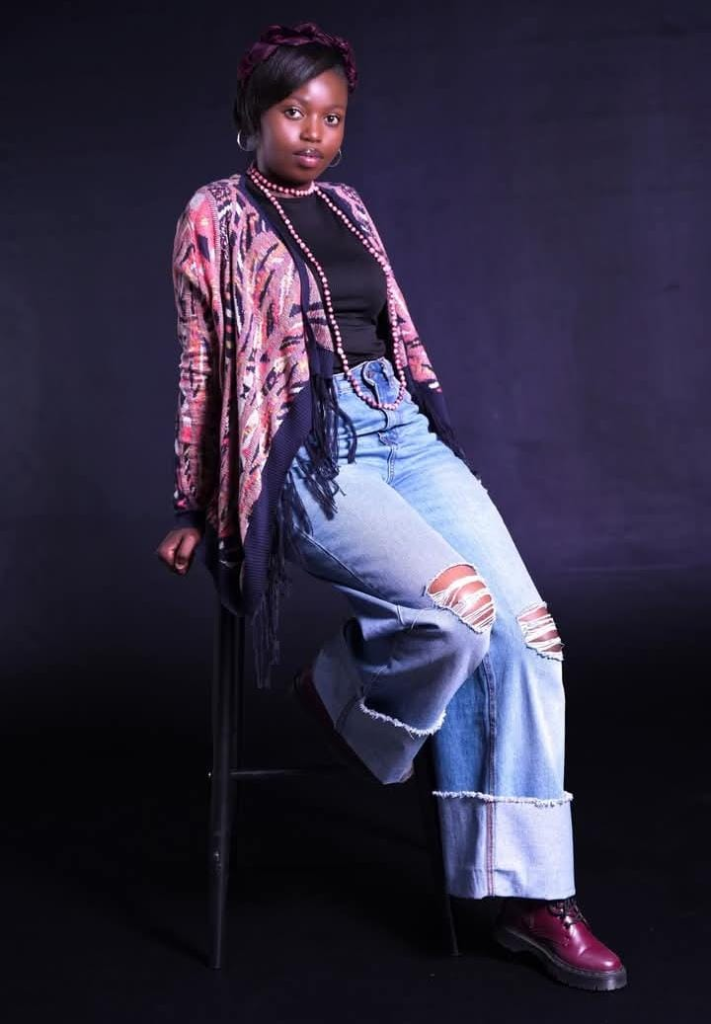 New Faces Join SABC 1’s Generations: The Legacy