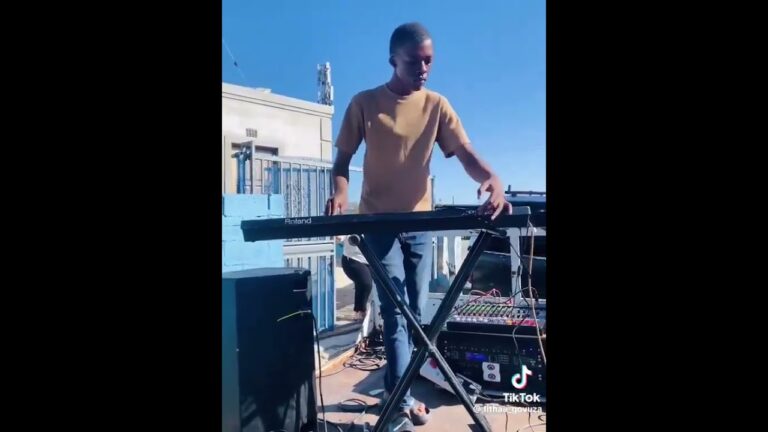 YOUNG MAN KILLED BY EXTORTIONISTS | FAMILY DEMANDS JUSTICE