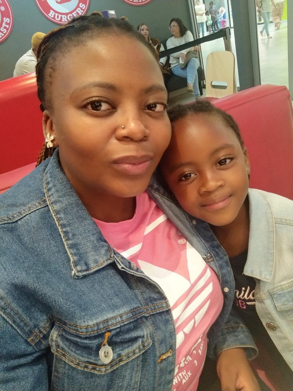 AfriForum Details Family’s Ongoing Trauma in Shaune Mogaila Crash Case