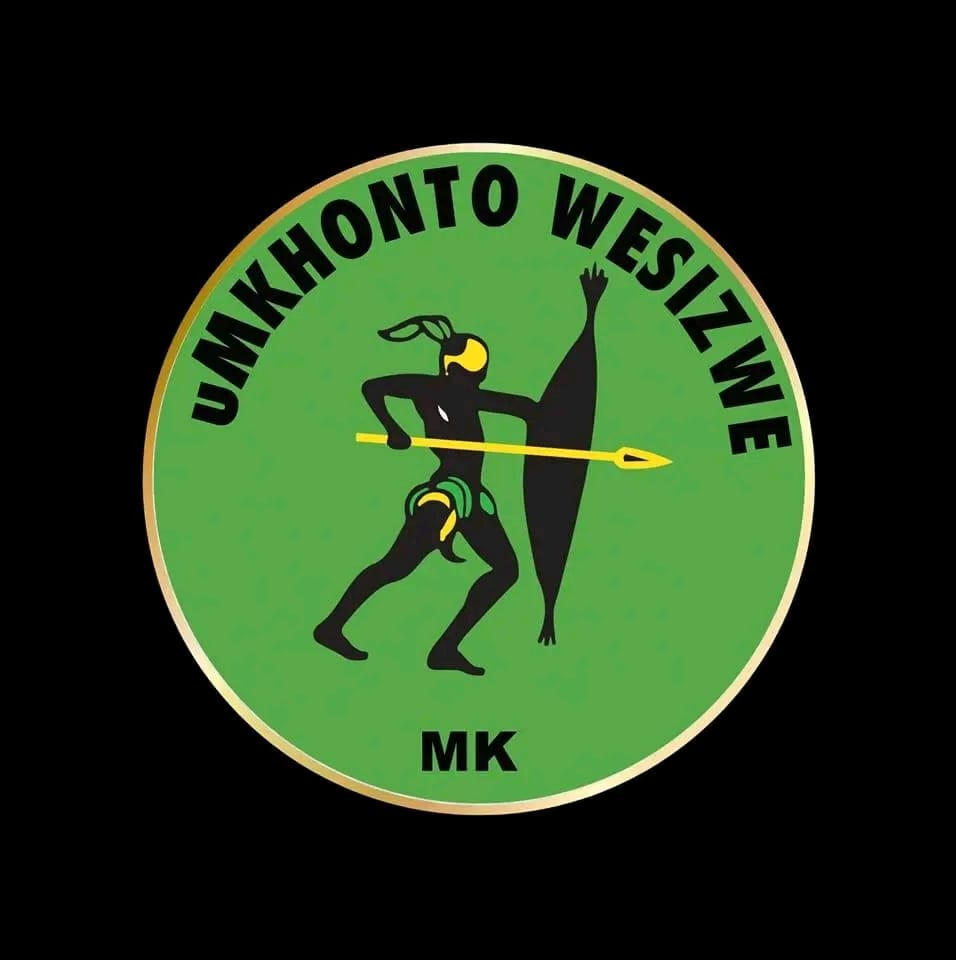 The MK Party Has Invited The KZN ANC To Discuss Possible Coalition Government