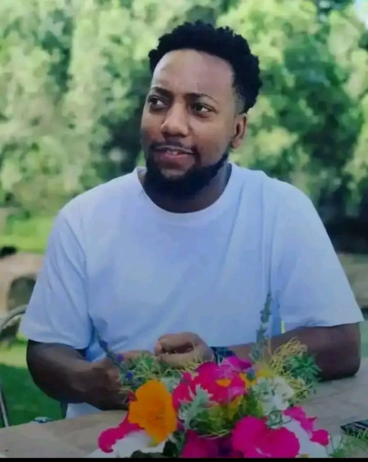 Family And Police Seeking Community Help After A Man Was Hijacked, Killed And Dumped In Lenasia