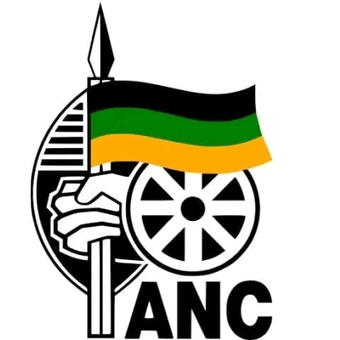 The MK Party Has Invited The KZN ANC To Discuss Possible Coalition Government