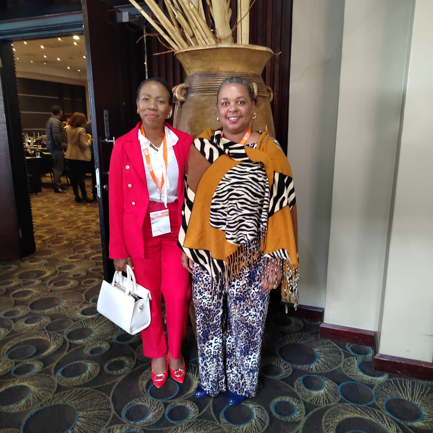 Stakeholders Slam Draft Local Governance White Paper at Tense Consultation – Call for Major Overhaul and Real Engagement