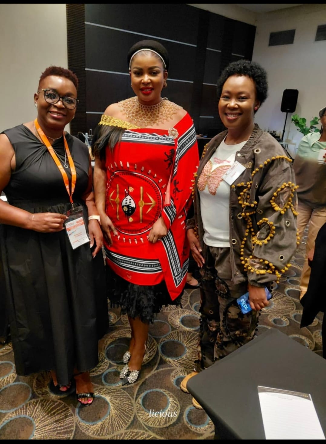 Stakeholders Slam Draft Local Governance White Paper at Tense Consultation – Call for Major Overhaul and Real Engagement