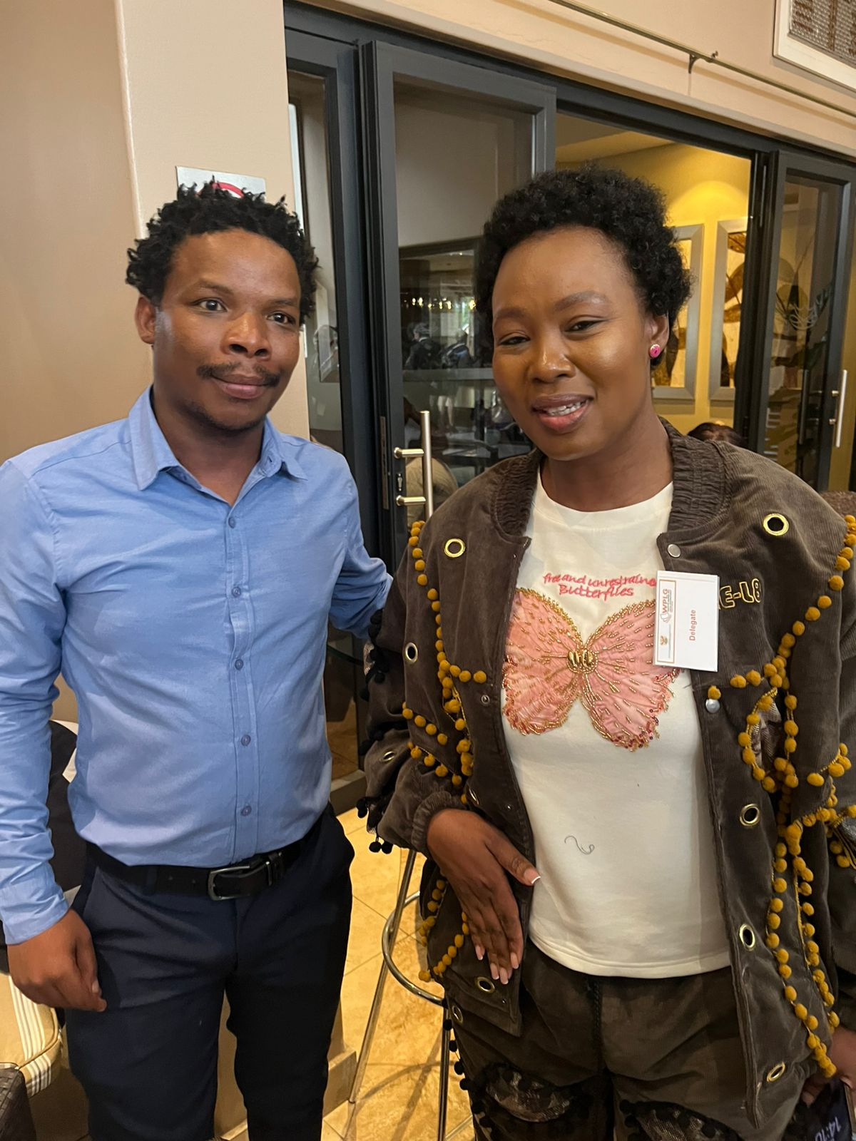 Stakeholders Slam Draft Local Governance White Paper at Tense Consultation – Call for Major Overhaul and Real Engagement