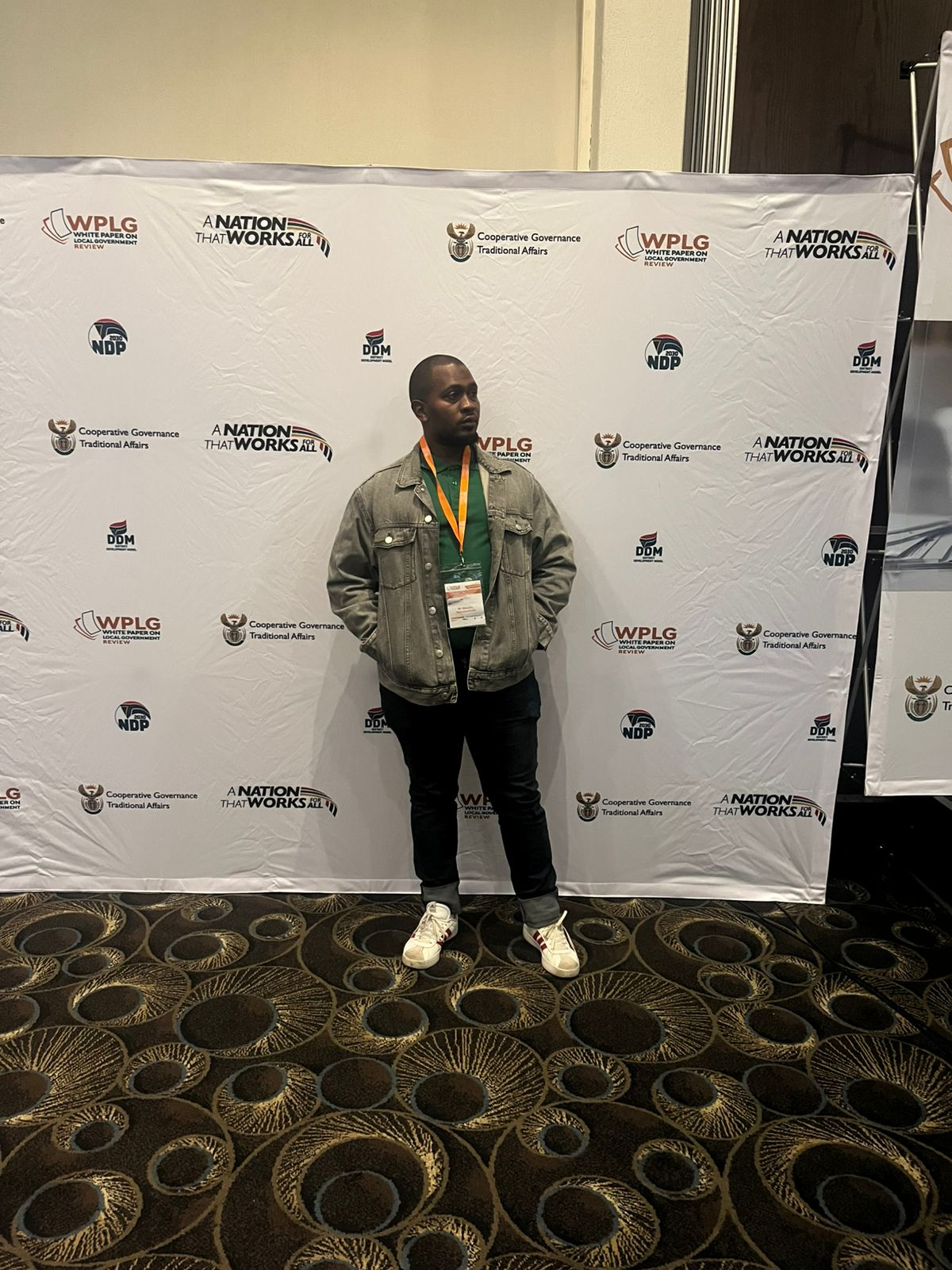 Stakeholders Slam Draft Local Governance White Paper at Tense Consultation – Call for Major Overhaul and Real Engagement