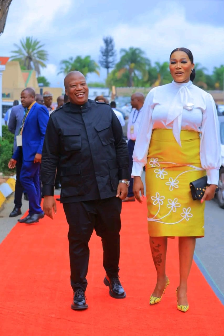 LIMPOPO TOURISM IMPROVES, WHILE JOB CREATION STRUGGLES WITH SUSTAINABILITY