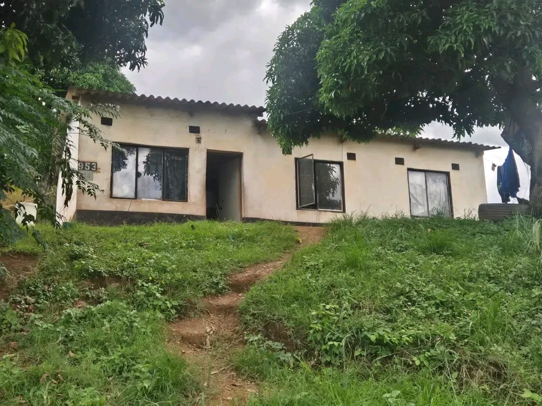 Two Most Wanted Murder Suspects Shot Dead In Police Shootout