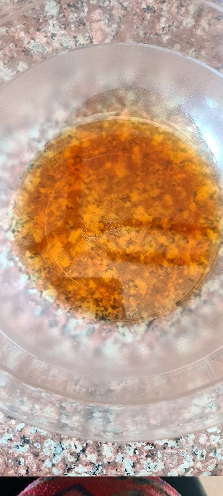 Meet Mhlekiseni Ngubane The Umlazi Honey Entrepreneur Turning Childhood Passion Into Business