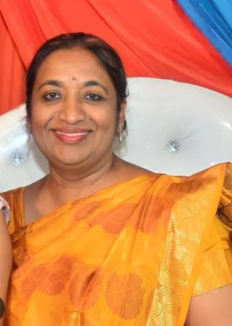 Gauteng Premier Panyaza Lesufi Dismisses Arrangements To Release The Pension Payout For Former GDH CFO Lerato Madyo