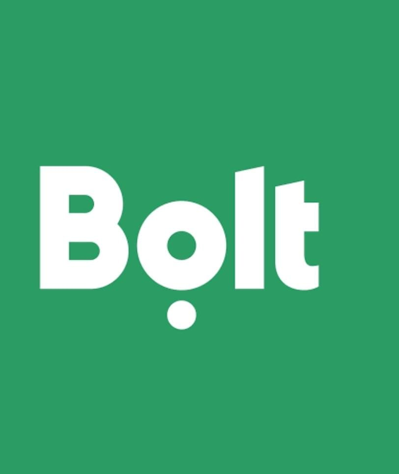 Gauteng To Host Driver Safety Education Campaign For E-hailing Operators