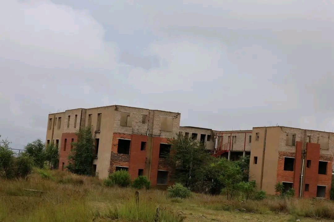 NPA RECOVERS R144 MILLION IN STOLEN MUNICIPAL LAND IN MAHIKENG CRACKDOWN