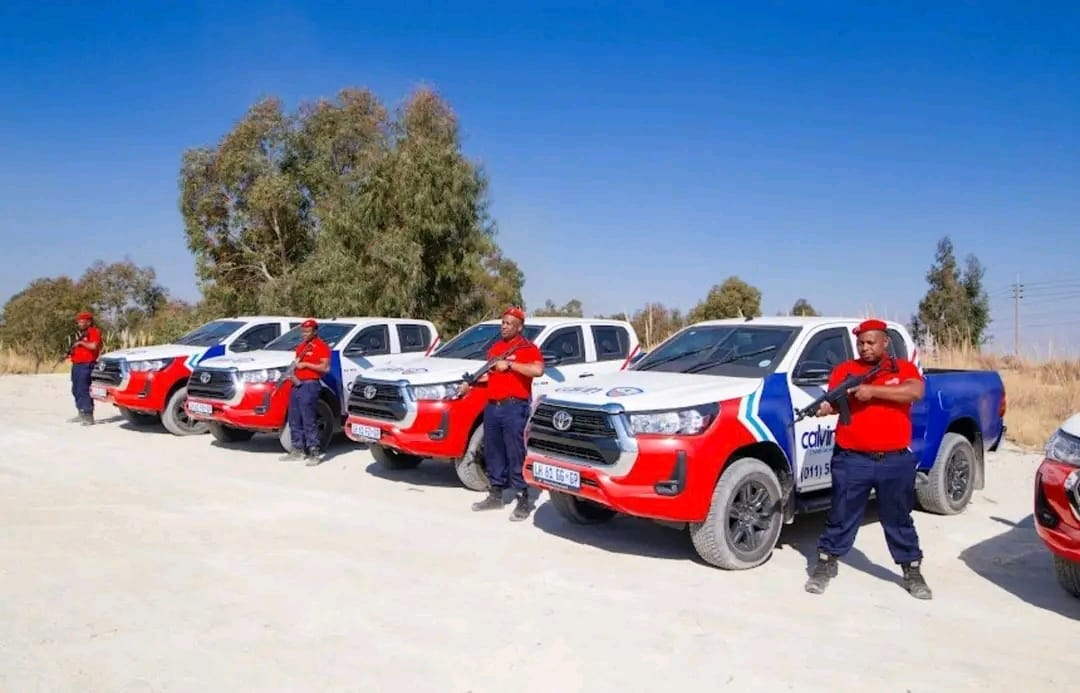 DURBAN BUSINESSMAN LOSES COURT BID TO BLOCK SAPS FIREARMS RAID AS POLICE PUSH AHEAD WITH OPERATION BUYISA