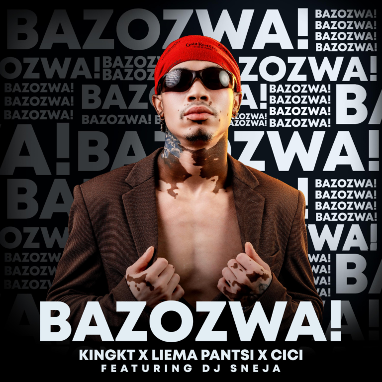 Big Brother Mzansi, Cici and Liema Pantsi Reject “Bazozwa” Remix as Unauthorized Track Goes Viral