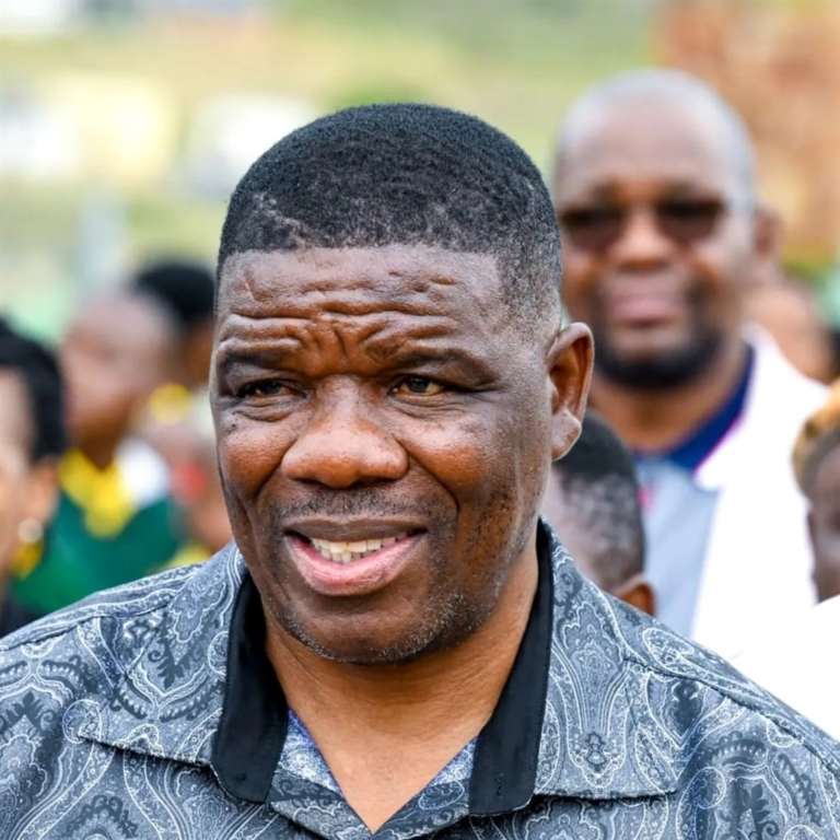 World Gospel Powerhouse Faces Payment Allegations Months After Crown Gospel Awards