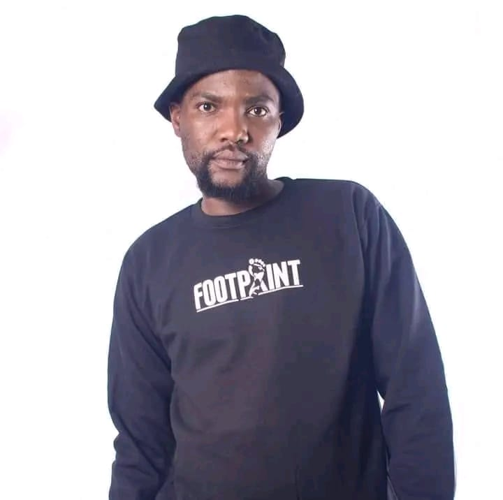 RAPPER MTHINAY TSUNAMI GIVEN ANOTHER LIFELINE