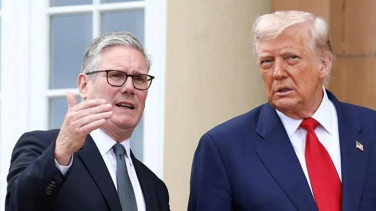 🔴Live updates: Israel Hits Tehran and Beirut Hard Again – While Drones Slam into the US Embassy in Riyadh