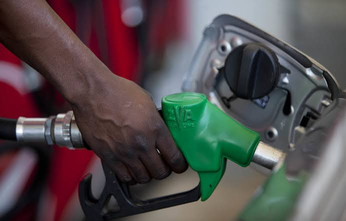 Fuel Prices Rising in South Africa from 4 March – Here’s What’s Changing