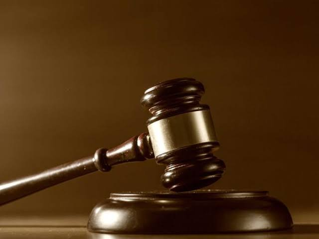 Couple Sentenced To Life Imprisonment For Murder And Five Years For Conspiracy To Commit Murder