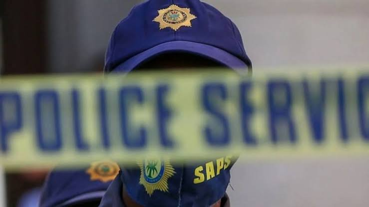 KZN Hawks Arrest Man For The Murder Of Police Sergeant In Inanda