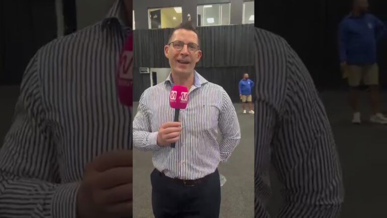 DA FEDERAL CONGRESS 2026 LIVE UPDATES | Key Moments, Speeches & Highlights | MDNTV