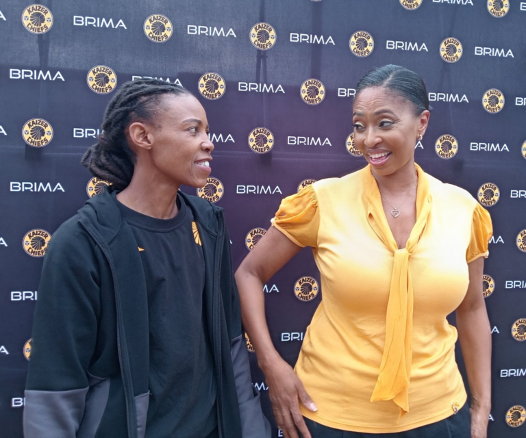 Chiefs proud as coaches earn top qualifications