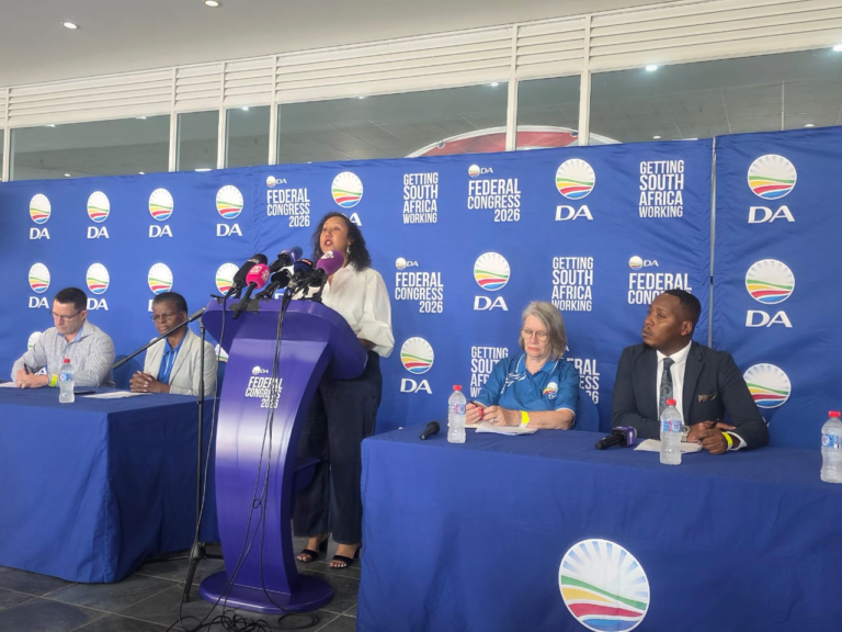 Ouaddou gives update on Orlando Pirates’ injured duo