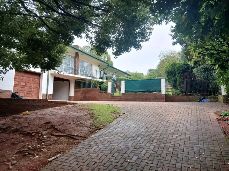 AFU SECURES R43 MILLION RESTRAINT ORDER AGAINST INTERNATIONAL CALL CENTRE SCAM SYNDICATE