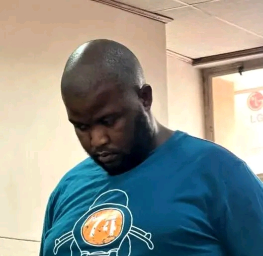 Bail Hearing Postponed for Scholar Transport Driver in Vanderbijlpark Crash That Killed 14 Learners