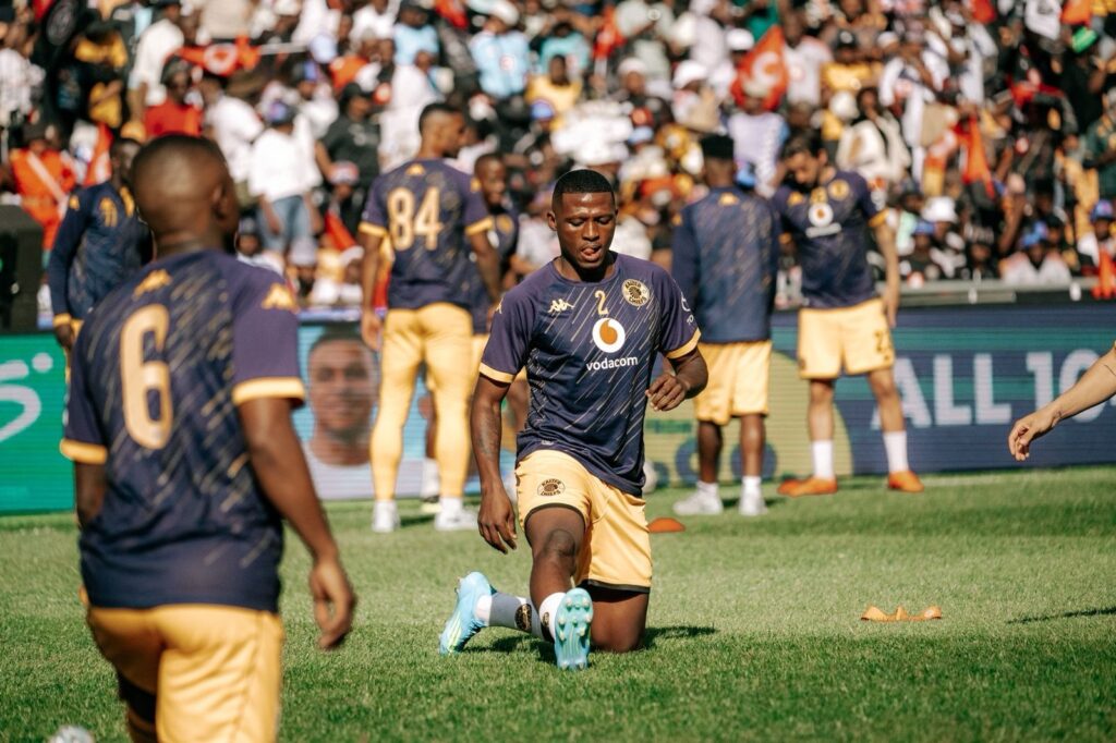 Thabiso Monyane