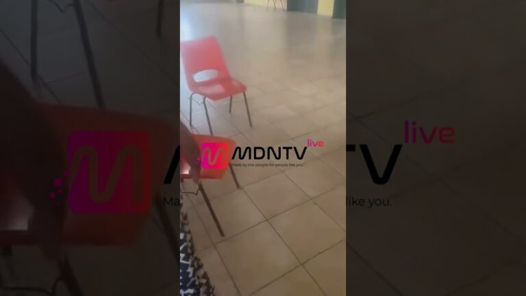 WATCH: JOBURG ANC MMC GODSLOVE ZUNGU ACCUSED OF THREATENING COMMUNITY WOMEN ON VIDEO